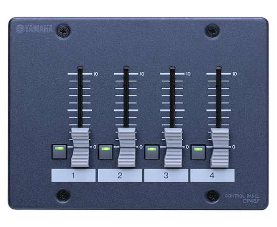  - 22669 за 0 грн. | 4Club